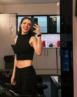 Chrissy Costanza Onlyfans Leaked Nude Image #ndGh23yJE7