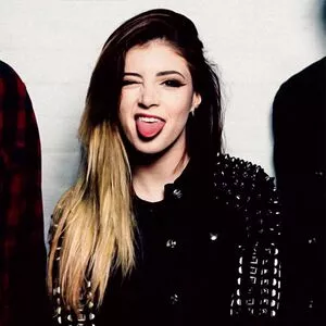 Chrissy Costanza OnlyFans Leak q9YOVR4SBW