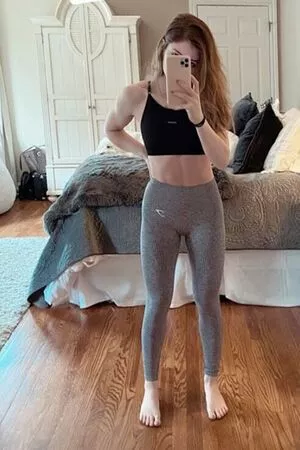 Chrissy Costanza Onlyfans Leaked Nude Image #rEQmQlDThq