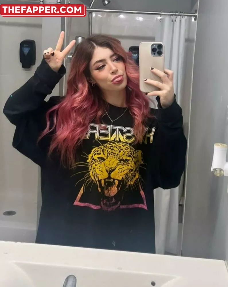 Chrissy Costanza  Onlyfans Leaked Nude Image #sNiJiaIOHs