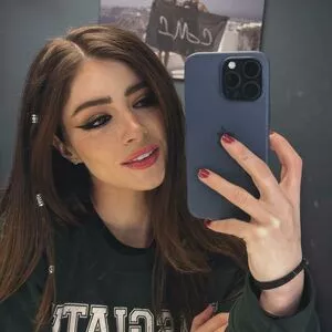 Chrissy Costanza Onlyfans Leaked Nude Image #t94SO6oOe3