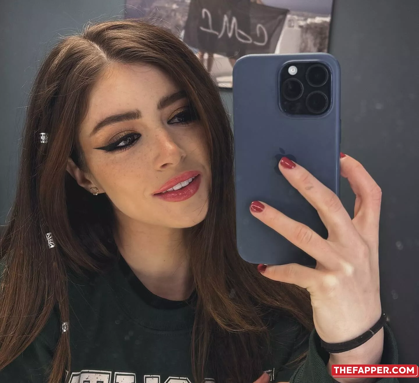 Chrissy Costanza  Onlyfans Leaked Nude Image #t94SO6oOe3