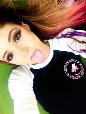 Chrissy Costanza OnlyFans Leak tE2EHfcvx0