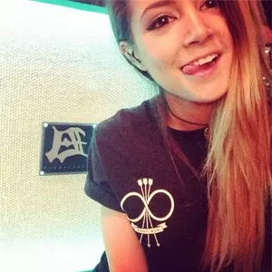 Chrissy Costanza Onlyfans Leaked Nude Image #tZl3iK6Tw7