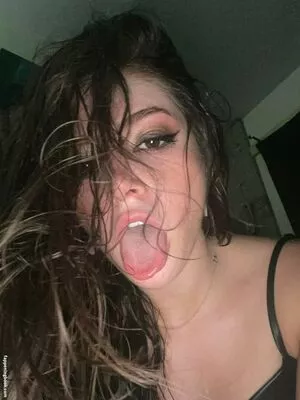 Chrissy Costanza Onlyfans Leaked Nude Image #uwBlOURjgh