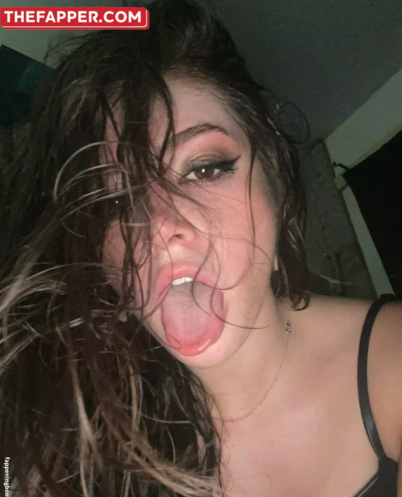 Chrissy Costanza  Onlyfans Leaked Nude Image #uwBlOURjgh