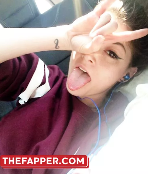 Chrissy Costanza  Onlyfans Leaked Nude Image #zxEHehqbTr