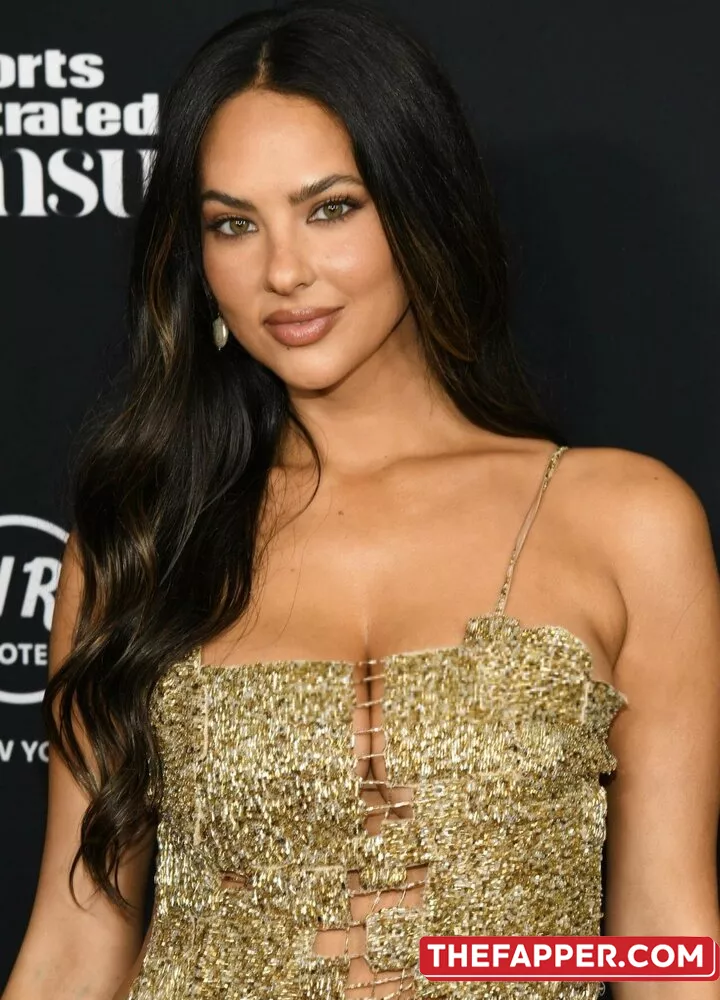 Christen Harper  Onlyfans Leaked Nude Image #2q9qXdJYH2