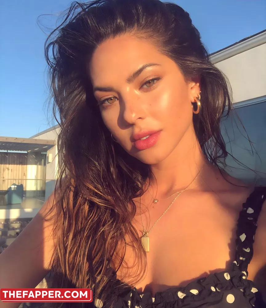 Christen Harper  Onlyfans Leaked Nude Image #6rpDIIT2oM