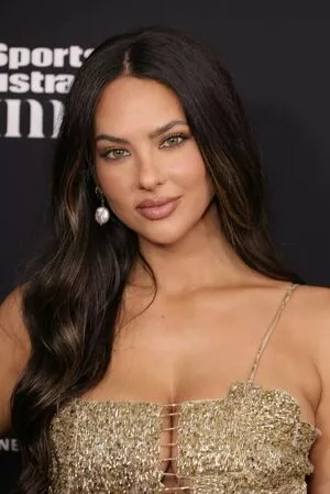 Christen Harper OnlyFans Leak DqzIA4tP6K