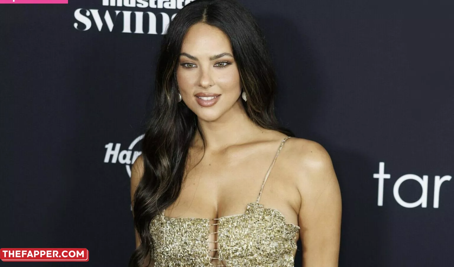 Christen Harper  Onlyfans Leaked Nude Image #Q0fd13sBjH