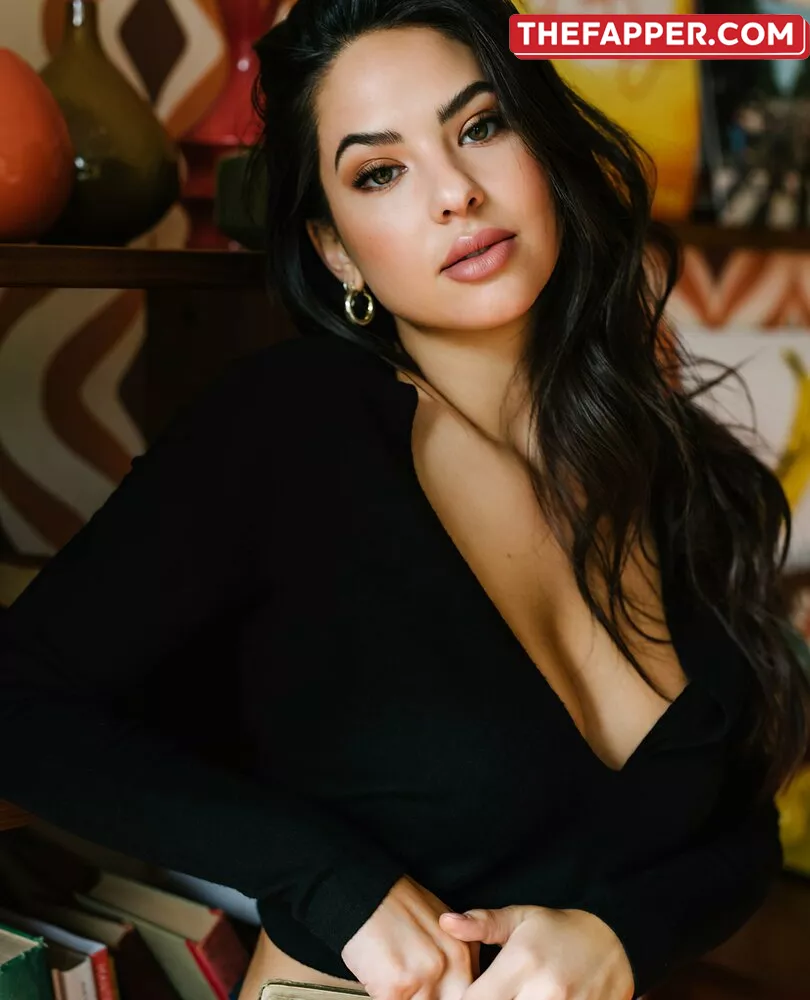 Christen Harper  Onlyfans Leaked Nude Image #UJpzLNejRI