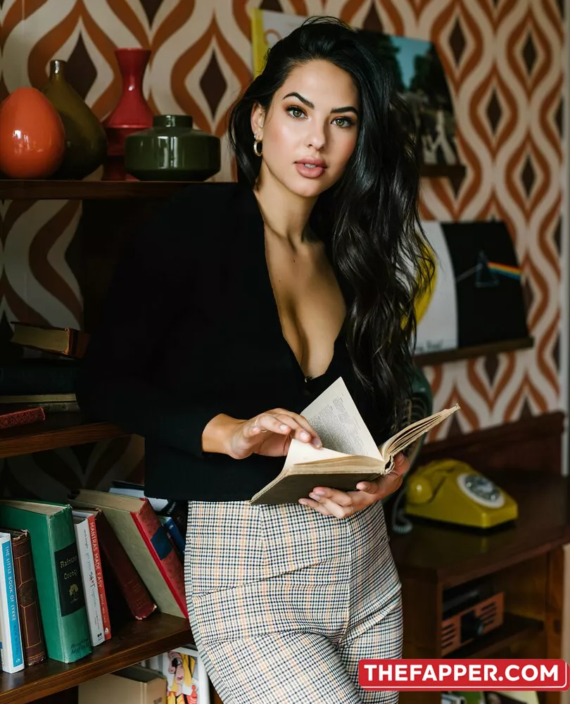 Christen Harper  Onlyfans Leaked Nude Image #nhPylTBx4A