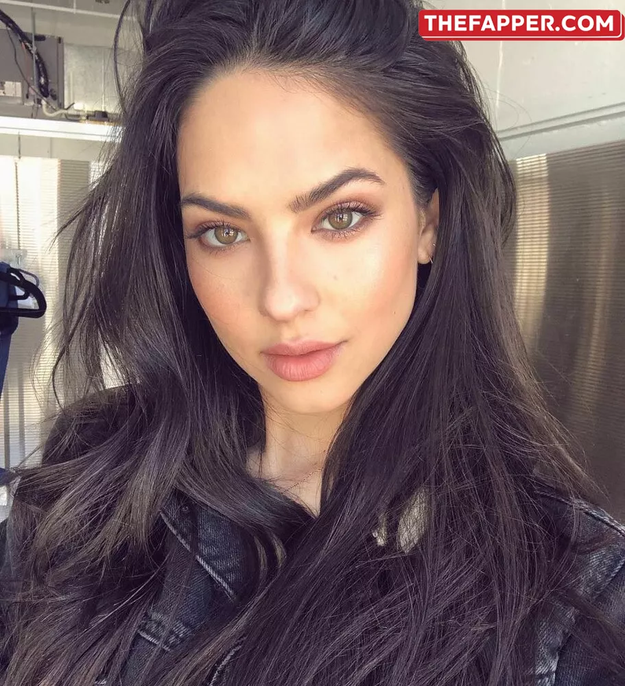 Christen Harper  Onlyfans Leaked Nude Image #tfTZP5alx1