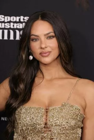 Christen Harper OnlyFans Leak xynIT1skn1