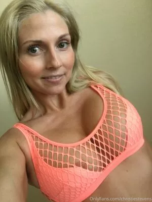 Christiestevens Onlyfans Leaked Nude Image #4qlJ54rzfb