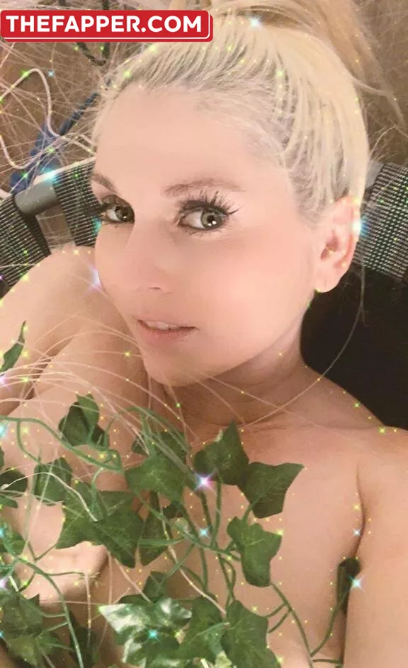 Christiestevens  Onlyfans Leaked Nude Image #fjW7yO1zCD