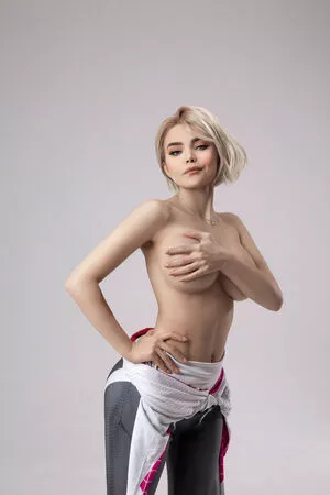 Christina Fink Onlyfans Leaked Nude Image #PmujvGHV4c