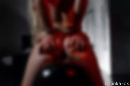 Christina Fink Onlyfans Leaked Nude Image #XwFRrCol34