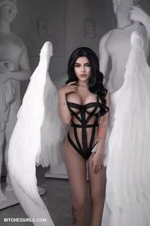 Christina Fink Onlyfans Leaked Nude Image #raLKRppBtH