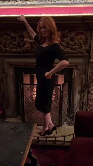 Christina Hendricks Onlyfans Leaked Nude Image #0V3gL0mLSc