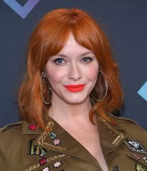 Christina Hendricks Onlyfans Leaked Nude Image #2JccGddmjL