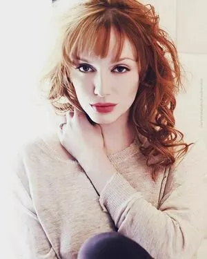 Christina Hendricks OnlyFans Leak 32U417U937