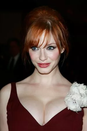 Christina Hendricks Onlyfans Leaked Nude Image #3XUbXvk75r