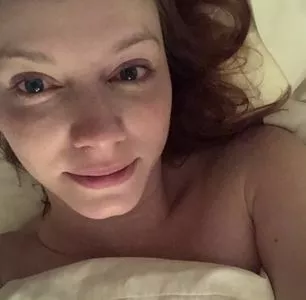 Christina Hendricks Onlyfans Leaked Nude Image #6x8KdRfoL0