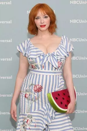 Christina Hendricks Onlyfans Leaked Nude Image #7wJUwQ8NHP