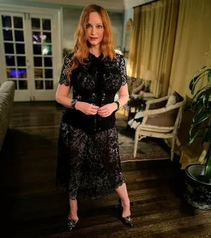 Christina Hendricks OnlyFans Leak 8JVk0SPrto