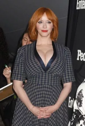 Christina Hendricks OnlyFans Leak 9s7EN0Vb7l