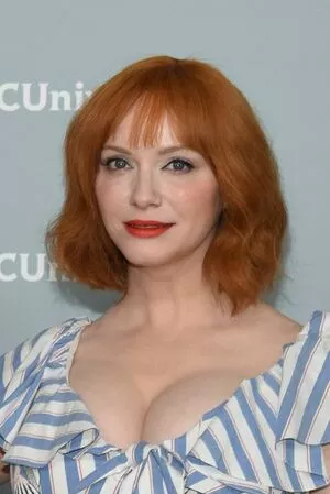 Christina Hendricks OnlyFans Leak AsD0Qx8MFB