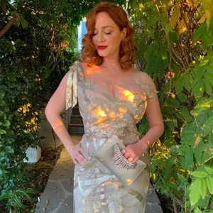 Christina Hendricks Onlyfans Leaked Nude Image #BEzGuMwwxY