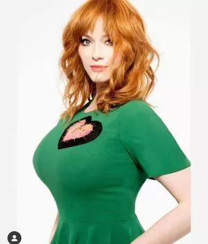 Christina Hendricks Onlyfans Leaked Nude Image #Bfz5jHpWlm