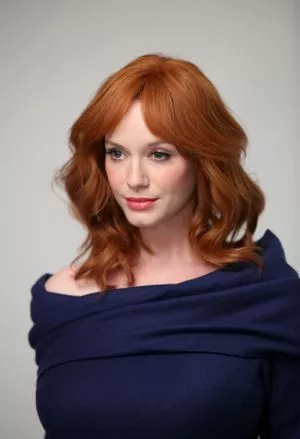 Christina Hendricks Onlyfans Leaked Nude Image #BtVv8DBXe3