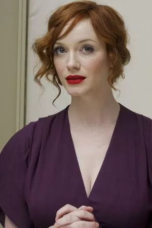 Christina Hendricks Onlyfans Leaked Nude Image #FZm8u4qxeZ