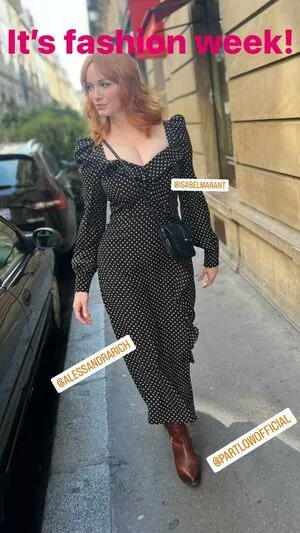 Christina Hendricks OnlyFans Leak FefUAD7xmL