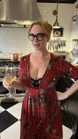 Christina Hendricks Onlyfans Leaked Nude Image #GbvOavCnfF