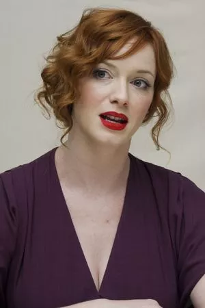 Christina Hendricks Onlyfans Leaked Nude Image #Gg7LvMqV82