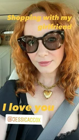 Christina Hendricks OnlyFans Leak HJef4uxZcY