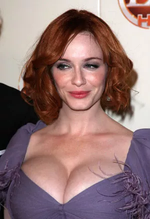 Christina Hendricks Onlyfans Leaked Nude Image #JPjKix564i