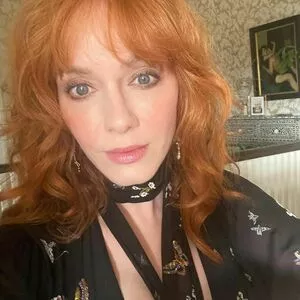 Christina Hendricks Onlyfans Leaked Nude Image #KqX7B2f62Q