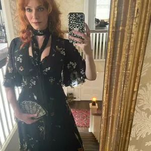 Christina Hendricks OnlyFans Leak QnK2tBIkh9