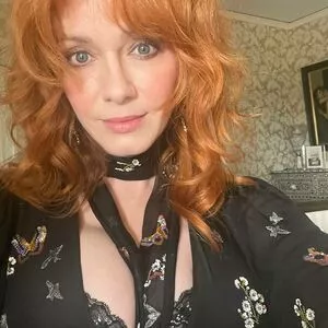 Christina Hendricks OnlyFans Leak RySz0ACooG