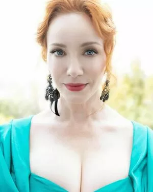 Christina Hendricks OnlyFans Leak SWWWv63UFG