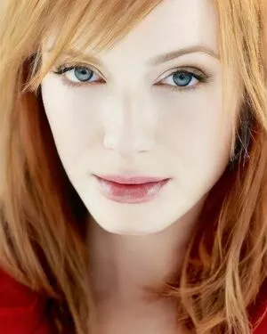 Christina Hendricks Onlyfans Leaked Nude Image #UWezeO50Fp