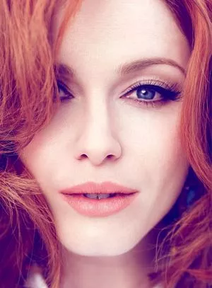 Christina Hendricks Onlyfans Leaked Nude Image #UjsMFzOw7u