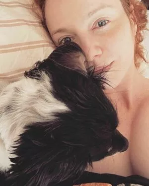 Christina Hendricks Onlyfans Leaked Nude Image #VQsGOT49P5