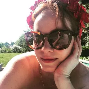 Christina Hendricks Onlyfans Leaked Nude Image #VlQffRHF2R